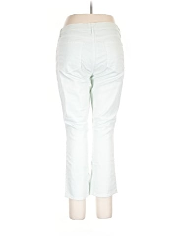 Ann Taylor LOFT Jeans (view 2)