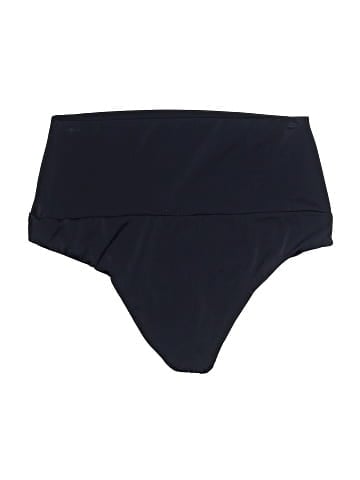 Assorted Brands Swimsuit Bottoms (view 2)
