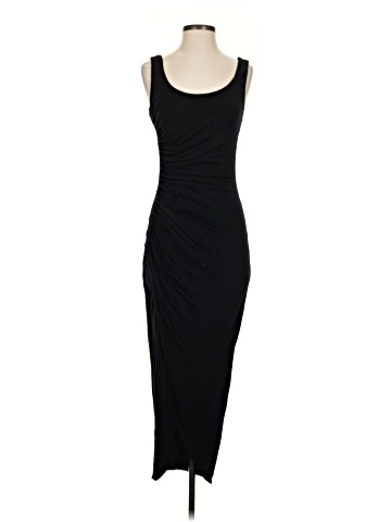 Bailey 44 Cocktail Dress (view 1)