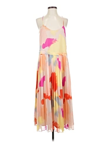 1.State Casual Dress (view 1)