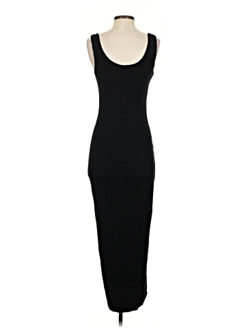 Bailey 44 Cocktail Dress (view 2)