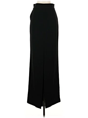 Escada Formal Skirt (view 1)