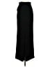 Escada Black Formal Skirt Size EU 36 / US 6 - photo 1