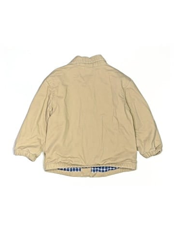 Gap Jacket (view 2)