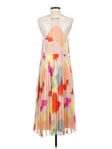 1.State Casual Dress (view 2)