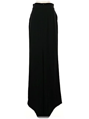 Escada Formal Skirt (view 2)