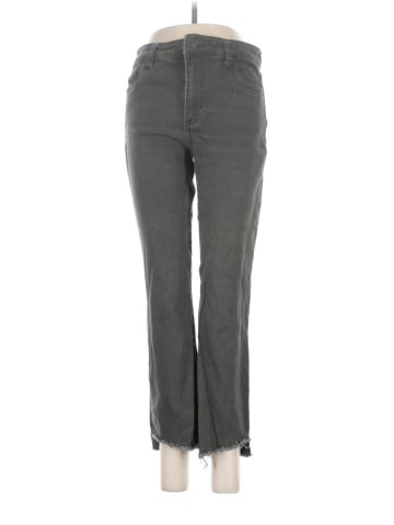 Kut from the Kloth Jeans (view 1)