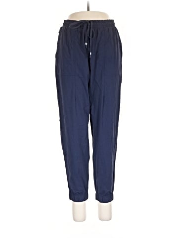 Fabletics Casual Pants (view 1)
