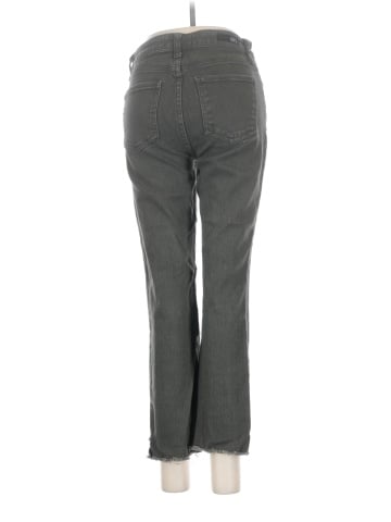 Kut from the Kloth Jeans (view 2)
