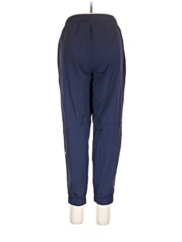 Fabletics Casual Pants (view 2)