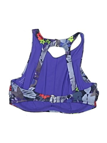 Athleta Swimsuit Top (view 2)