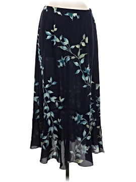 Norton Mc Naughton Casual Skirt