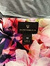 Worthington Floral Pink Cocktail Dress Size 12 - photo 7