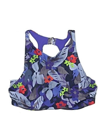 Athleta Swimsuit Top (view 1)