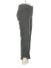 Kut from the Kloth Chevron-herringbone Gray Jeans Size 4 - photo 4