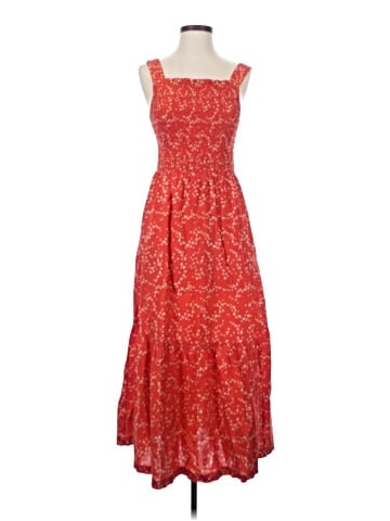 Everlane Casual Dress (view 1)