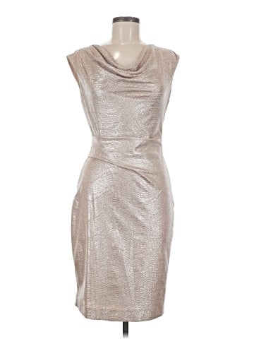Vince Camuto Cocktail Dress (view 1)