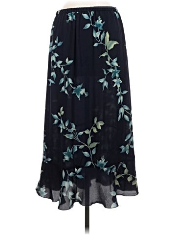 Norton McNaughton Casual Skirt (view 2)