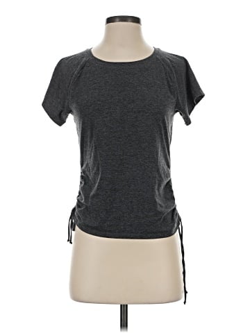 Layer 8 Active T-Shirt (view 1)