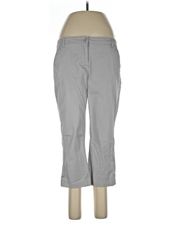 New York & Company Casual Pants (view 1)