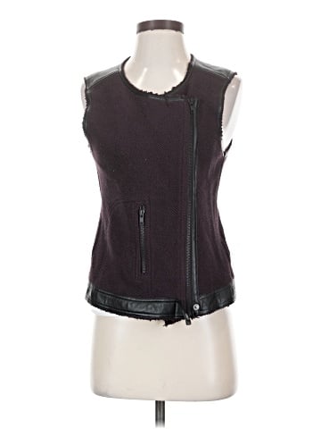 BB Dakota Vest (view 1)