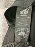 Assorted Brands Solid Black Skort Size L - photo 4