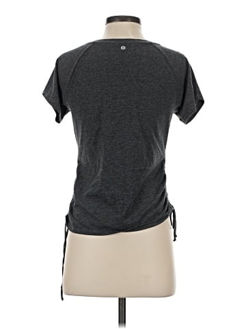 Layer 8 Active T-Shirt (view 2)