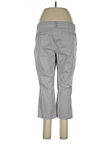 New York & Company Casual Pants (view 2)