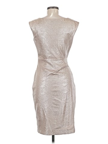 Vince Camuto Cocktail Dress (view 2)