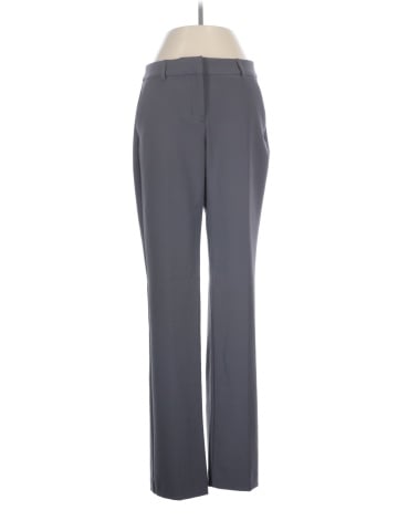 Express Dress Pants (view 1)