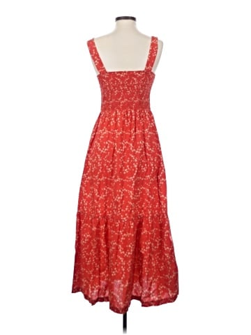 Everlane Casual Dress (view 2)
