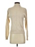 Design History 100% Cashmere Tan Cashmere Pullover Sweater Size S - photo 1