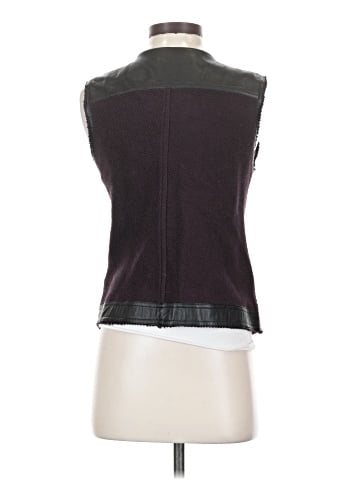 BB Dakota Vest (view 2)