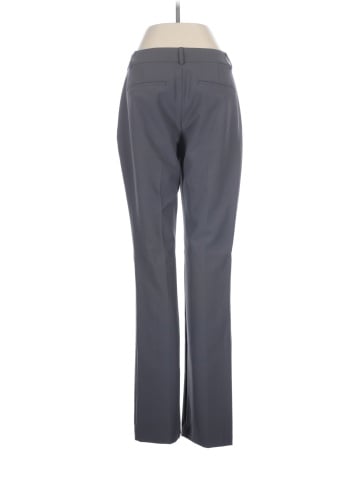 Express Dress Pants (view 2)