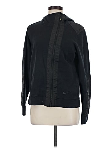 Nike Track Jacket (view 1)