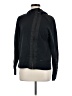 Nike Black Track Jacket Size M - photo 1