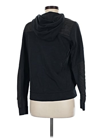 Nike Track Jacket (view 2)