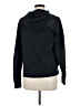 Nike Black Track Jacket Size M - photo 2