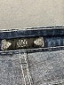 Tru Luxe Jeans Blue Jeans Size 8 - photo 7