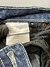 Tru Luxe Jeans Blue Jeans Size 8 - photo 8