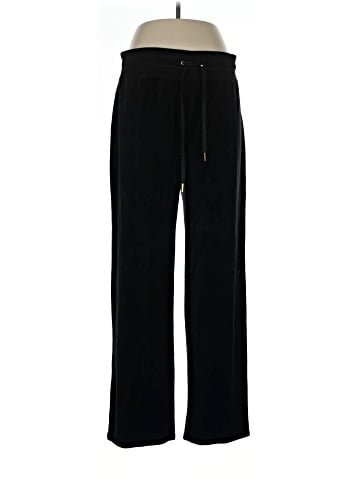 Calvin Klein Casual Pants (view 1)