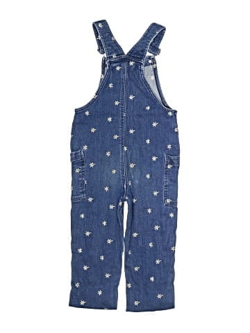 Hanna Andersson Dress (view 2)