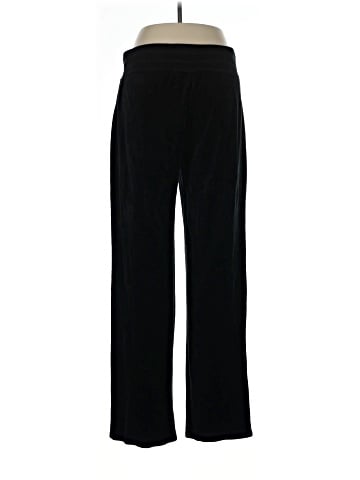 Calvin Klein Casual Pants (view 2)