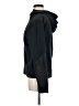 Nike Black Track Jacket Size M - photo 5