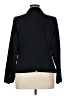 Lane Bryant Black Blazer Size 14 - photo 2