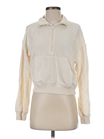 American Eagle Outfitters Sweatshirt (view 1)