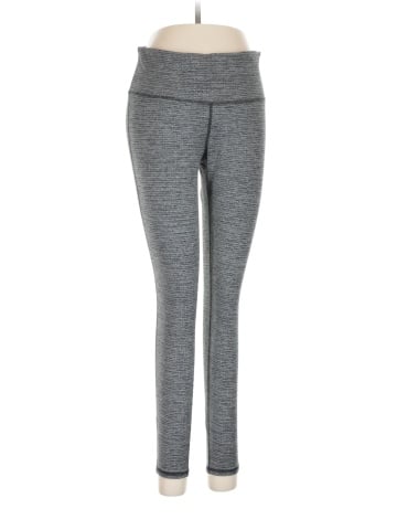 PrAna Leggings (view 1)