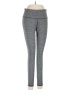 PrAna Gray Leggings Size M - photo 1