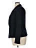 Lane Bryant Black Blazer Size 14 - photo 5