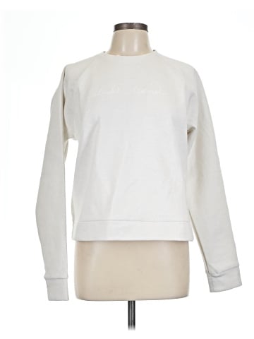 Under Armour Sweatshirt (view 1)